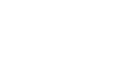 Valore Logo